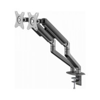 Кронштейн Gembird MA-DA2-05