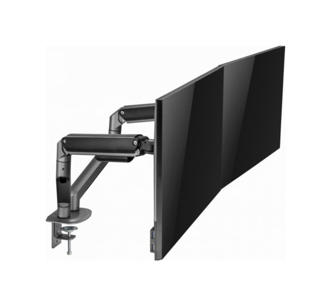 Кронштейн Gembird MA-DA2-05