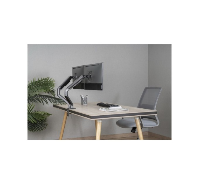 Кронштейн Gembird MA-DA2-05