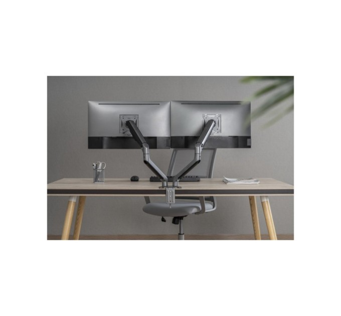 Кронштейн Gembird MA-DA2-05