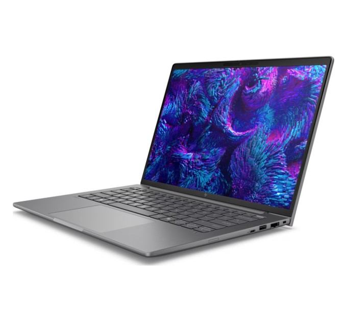 Ноутбук HP ZBook 8 G1i (B30JKES)