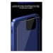 Скло захисне Armorstandart Supreme Black Icon 3D Apple iPhone 15 Plus Black (ARM68222)