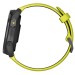 Смарт-годинник Garmin Forerunner 965, Amp Yellow, GPS (010-02809-12)