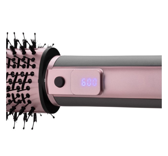 Фен-щітка Ardesto HD-CR300PT