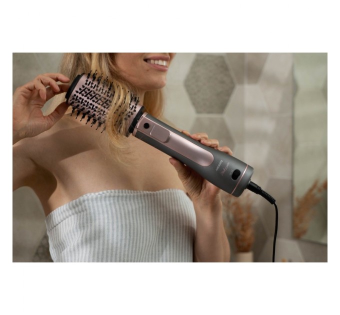 Фен-щітка Ardesto HD-CR300PT