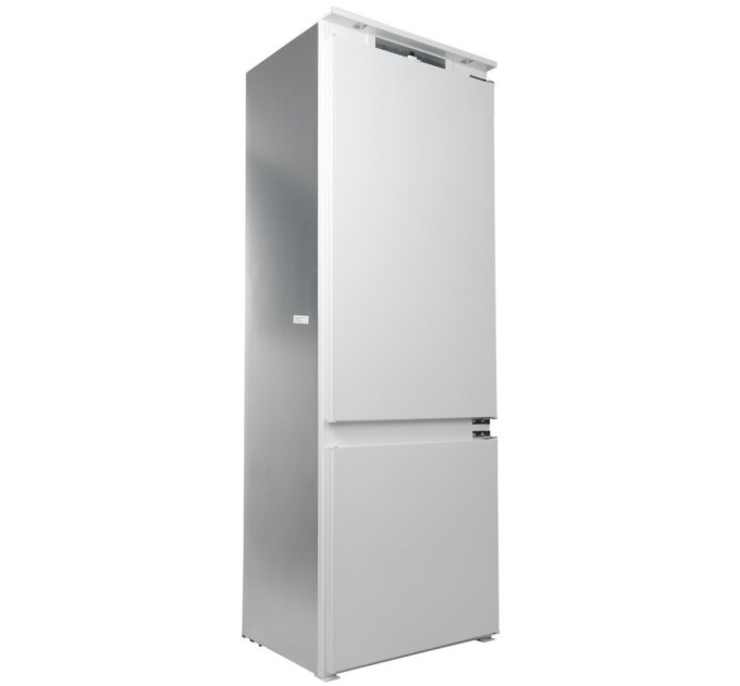 Холодильник Whirlpool SP40802EU