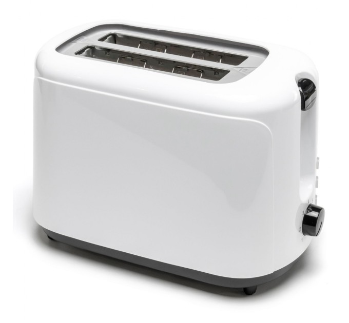 Тостер Hölmer HTB-125RC