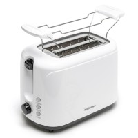 Тостер Hölmer HTB-125RC