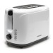 Тостер Hölmer HTB-125RC