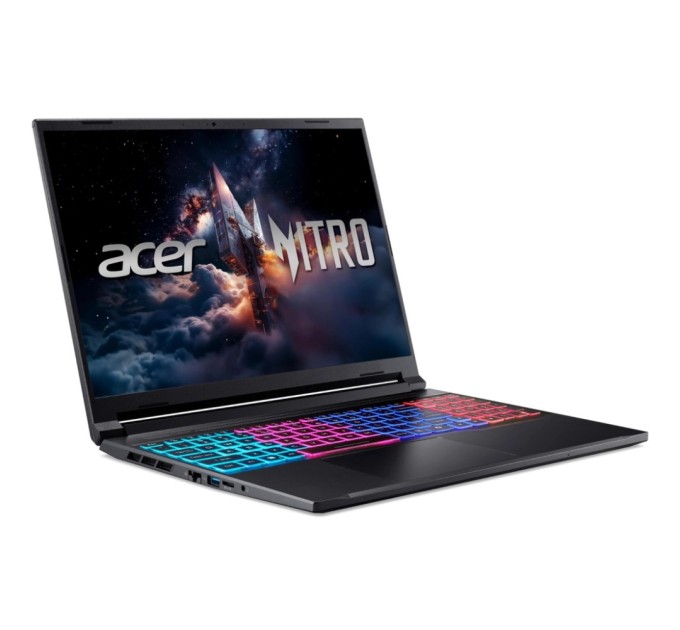Ноутбук Acer Nitro V 16S ANV16S-71 (NH.U28EU.003)