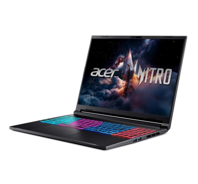 Ноутбук Acer Nitro V 16S ANV16S-71 (NH.U28EU.003)