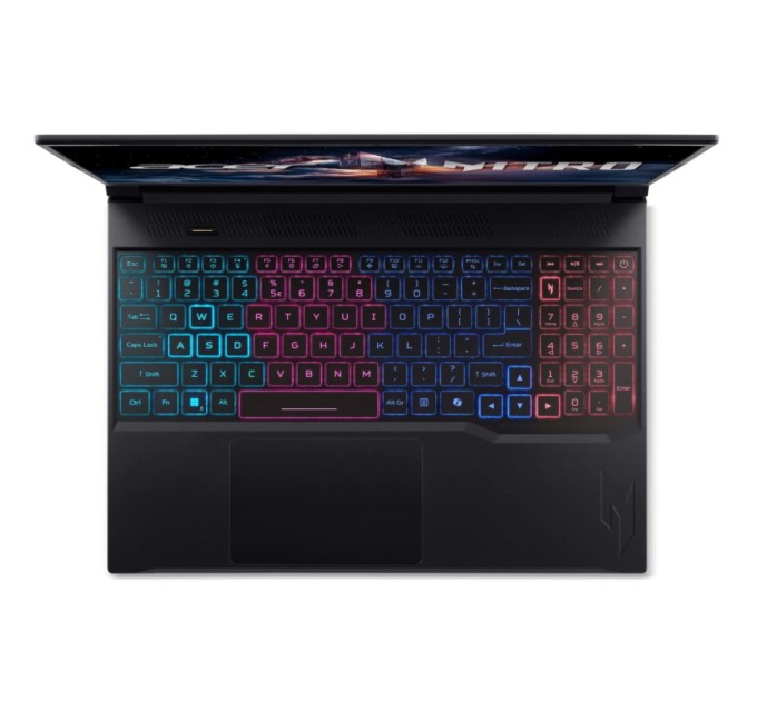 Ноутбук Acer Nitro V 16S ANV16S-71 (NH.U28EU.003)