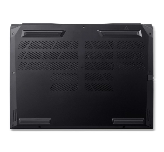 Ноутбук Acer Nitro V 16S ANV16S-71 (NH.U28EU.003)