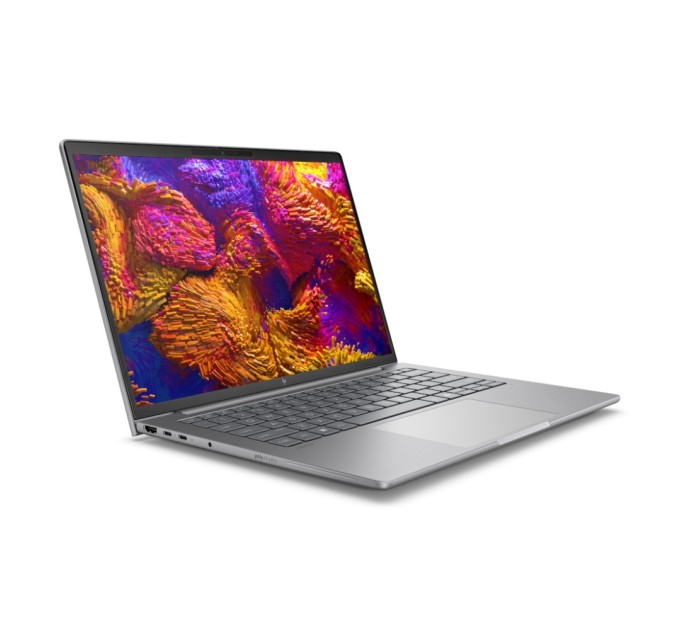 Ноутбук HP ZBook 8 G1ak (A3ZT3ET)