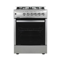 Плита Milano ML60 E40С+стальна