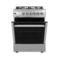 Плита Milano ML60 E40С+стальна