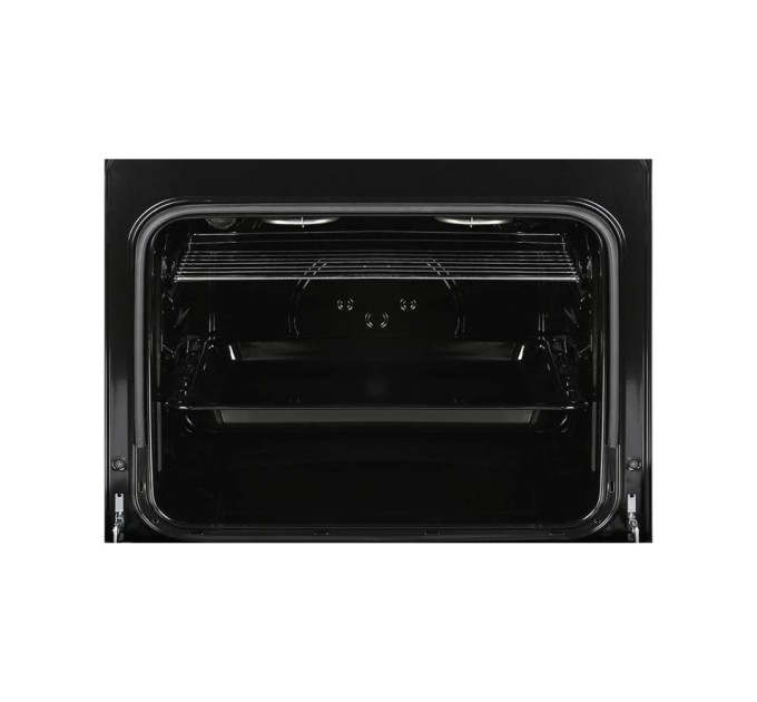 Плита Milano ML60 E40С+стальна