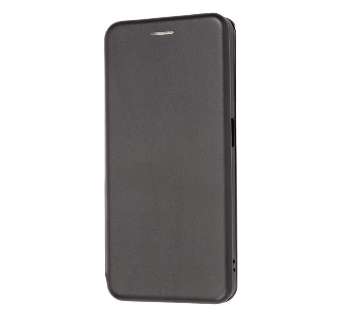 Чохол до мобільного телефона Armorstandart G-Case ZTE Blade V40s Black (ARM68852)