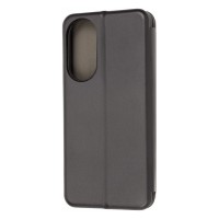 Чохол до мобільного телефона Armorstandart G-Case ZTE Blade V40s Black (ARM68852)