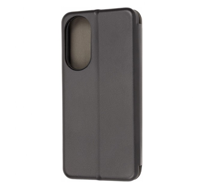 Чохол до мобільного телефона Armorstandart G-Case ZTE Blade V40s Black (ARM68852)