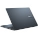 Ноутбук ASUS Vivobook Pro 16 OLED K6602VV-MX079 (90NB1141-M00390)