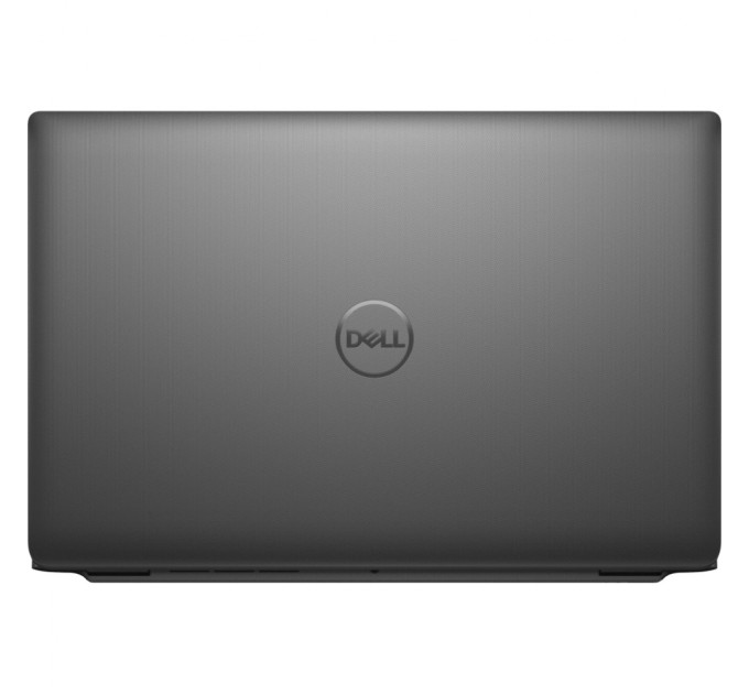 Ноутбук Dell Latitude 3540 (N032L354015UA_UBU)