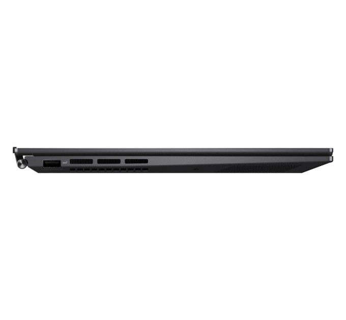 Ноутбук ASUS Zenbook 14 UM3402YA-KP751 (90NB0W95-M01C20)