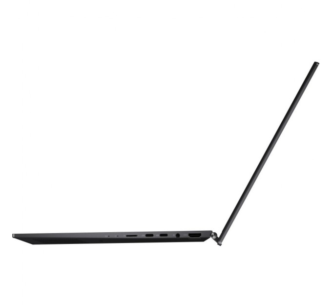 Ноутбук ASUS Zenbook 14 UM3402YA-KP751 (90NB0W95-M01C20)