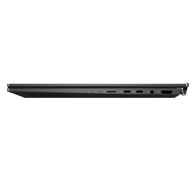 Ноутбук ASUS Zenbook 14 UM3402YA-KP751 (90NB0W95-M01C20)