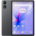 Планшет Blackview Tab 16 Pro 11" FHD 8/256GB / LTE Grey (6931548316800)