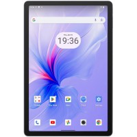 Планшет Blackview Tab 16 Pro 11" FHD 8/256GB / LTE Grey (6931548316800)