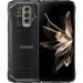 Мобільний телефон Doogee Blade10 Ultra 8/256Gb Black (6923740221136)