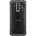 Мобільний телефон Doogee Blade10 Ultra 8/256Gb Black (6923740221136)