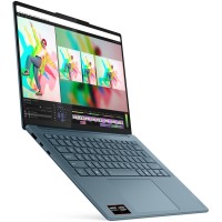 Ноутбук Lenovo Yoga Pro 7 14ASP10 (83LX0011RA)