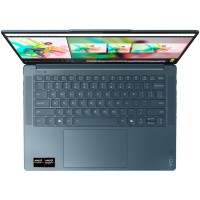 Ноутбук Lenovo Yoga Pro 7 14ASP10 (83LX0011RA)