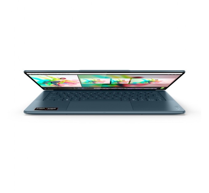 Ноутбук Lenovo Yoga Pro 7 14ASP10 (83LX0011RA)