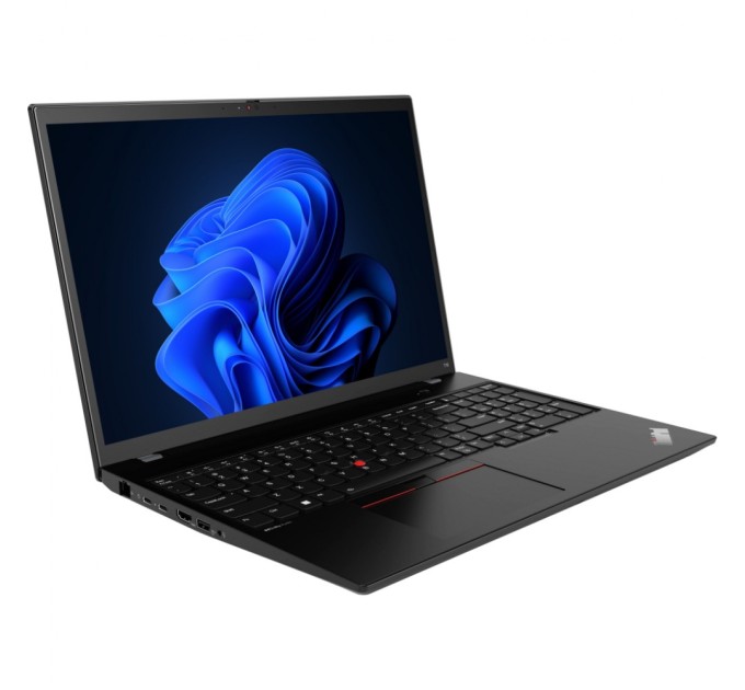 Ноутбук Lenovo ThinkPad T16 G2 (21K7004ERA)