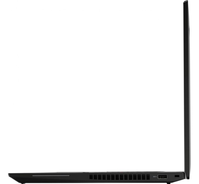 Ноутбук Lenovo ThinkPad T16 G2 (21K7004ERA)