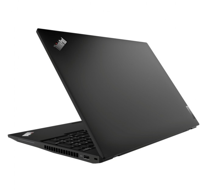 Ноутбук Lenovo ThinkPad T16 G2 (21K7004ERA)