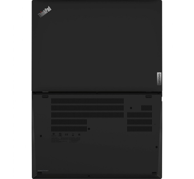 Ноутбук Lenovo ThinkPad T16 G2 (21K7004ERA)