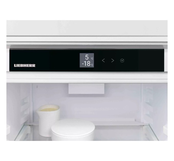 Холодильник Liebherr CNSFD5203