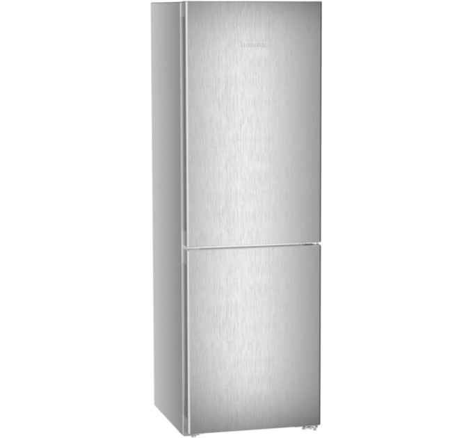 Холодильник Liebherr CNSFD5203