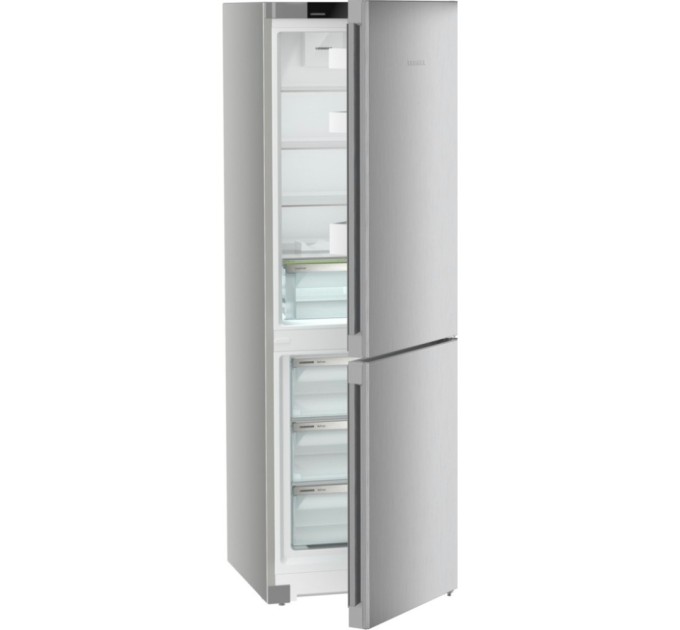 Холодильник Liebherr CNSFD5203