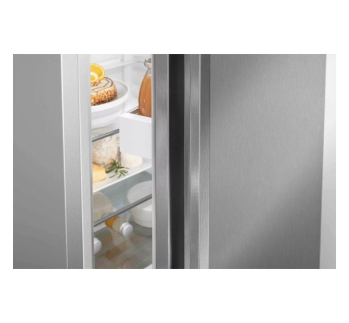 Холодильник Liebherr CNSFD5203