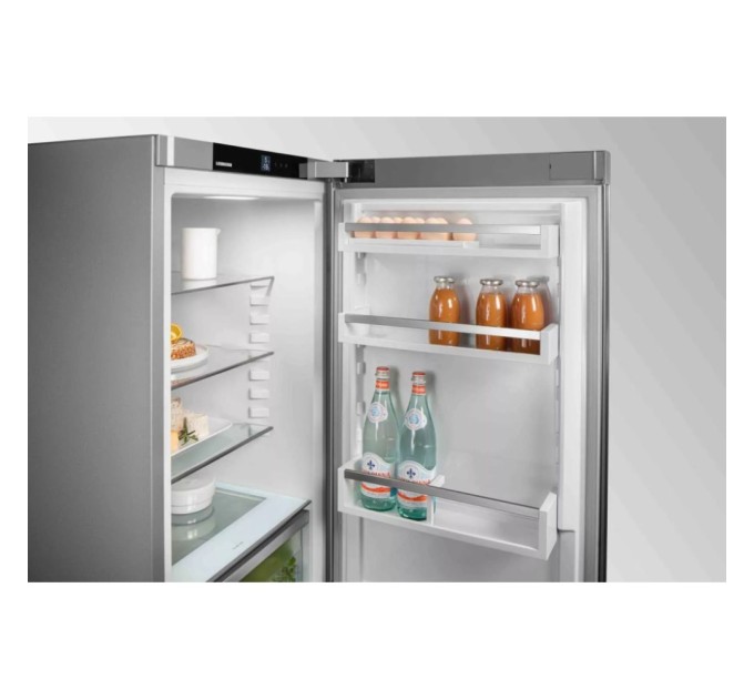 Холодильник Liebherr CNSFD5203