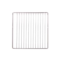 Плита PRIME Technics PSGE 60227 B