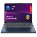 Ноутбук Lenovo IdeaPad Slim 5 16IRH10R (83J1006PRA)