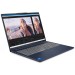 Ноутбук Lenovo IdeaPad Slim 5 16IRH10R (83J1006PRA)