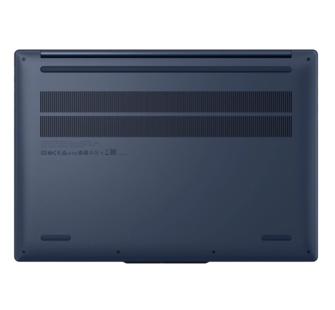 Ноутбук Lenovo IdeaPad Slim 5 16IRH10R (83J1006PRA)