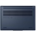 Ноутбук Lenovo IdeaPad Slim 5 16IRH10R (83J1006PRA)